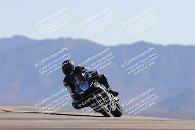 media/Nov-11-2023-SoCal Trackdays (Sat) [[efd63766ff]]/Turn 9 (1pm)/